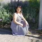 niania - zdjęcie plofirowe użytkownika Nadiia O.