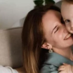 niania - zdjęcie ogłoszenia Poszukuję niani 