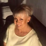 niania - zdjęcie plofirowe użytkownika Izabela L.