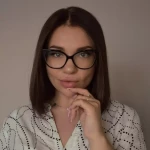 niania - zdjęcie plofirowe użytkownika Wiktoria S.