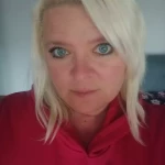 niania - zdjęcie plofirowe użytkownika Agnieszka W.