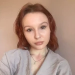 niania - zdjęcie plofirowe użytkownika Zuza K.