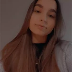 niania - zdjęcie plofirowe użytkownika Natalia K.