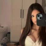 niania - zdjęcie plofirowe użytkownika Jaśmina P.