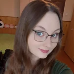 niania - zdjęcie plofirowe użytkownika Aleksandra R.