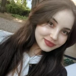 niania - zdjęcie plofirowe użytkownika Angelika P.