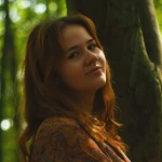 niania - zdjęcie plofirowe użytkownika Aleksandra M.