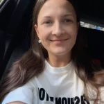 niania - zdjęcie plofirowe użytkownika Kim T.