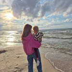 niania - zdjęcie ogłoszenia ​Poszukujemy ciepłej i cierpliwej Niani dla 4-letniego Synka 
