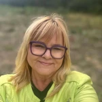 niania - zdjęcie plofirowe użytkownika Iwona D.