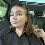 niania - zdjęcie plofirowe użytkownika Vera Z.