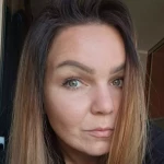 niania - zdjęcie plofirowe użytkownika Magdalena R.