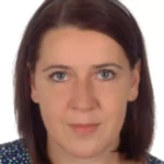 niania - zdjęcie plofirowe użytkownika Aleksandra O.