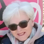 niania - zdjęcie plofirowe użytkownika Teresa T.