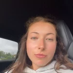 niania - zdjęcie plofirowe użytkownika Karina Z.