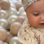 niania - zdjęcie ogłoszenia Szukamy troskliwej, energicznej opiekunki z doświadczeniem