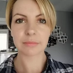 niania - zdjęcie plofirowe użytkownika Edyta S.