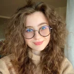 niania - zdjęcie plofirowe użytkownika Kinga P.