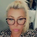 niania - zdjęcie plofirowe użytkownika Anna B.