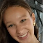 niania - zdjęcie plofirowe użytkownika Maja P.