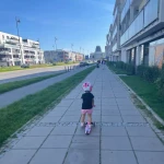 niania - zdjęcie ogłoszenia Opieka nad dzieckiem pełen etat - Warszawa, Wawer