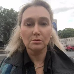niania - zdjęcie plofirowe użytkownika Katarzyna M.