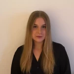 niania - zdjęcie plofirowe użytkownika Julka W.
