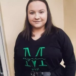 niania - zdjęcie plofirowe użytkownika Natalia J.