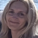 niania - zdjęcie plofirowe użytkownika Iwona P.