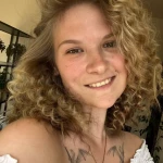 niania - zdjęcie plofirowe użytkownika Polina U.