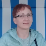 niania - zdjęcie plofirowe użytkownika Violetta K.