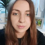 Opiekunka