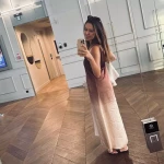 niania - zdjęcie plofirowe użytkownika Michalina B.