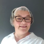 niania - zdjęcie plofirowe użytkownika Joanna W.