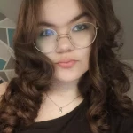 niania - zdjęcie plofirowe użytkownika Julia S.