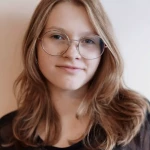 niania - zdjęcie plofirowe użytkownika Zuzanna G.
