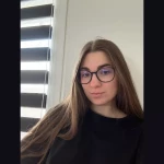 niania - zdjęcie plofirowe użytkownika Nina P.