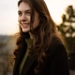 niania - zdjęcie plofirowe użytkownika Iryna K.