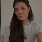 niania - zdjęcie plofirowe użytkownika Paulina R.