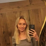 niania - zdjęcie plofirowe użytkownika Wioletta W.
