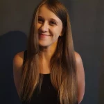niania - zdjęcie plofirowe użytkownika Sylwia G.