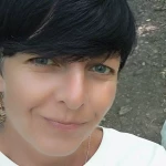 niania - zdjęcie plofirowe użytkownika Kamila I.
