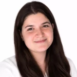 niania - zdjęcie plofirowe użytkownika Martyna W.
