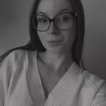 niania - zdjęcie plofirowe użytkownika Aleksandra K.