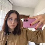 niania - zdjęcie plofirowe użytkownika Aleksandra M.