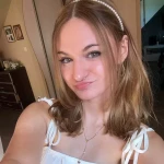 niania - zdjęcie plofirowe użytkownika Olga W.