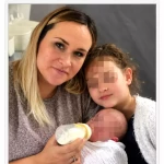 niania - zdjęcie plofirowe użytkownika Anna B.