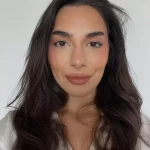 niania - zdjęcie plofirowe użytkownika Julia K.