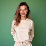 niania - zdjęcie ogłoszenia Poszukujemy opiekunki