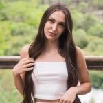 niania - zdjęcie plofirowe użytkownika Joanna S.